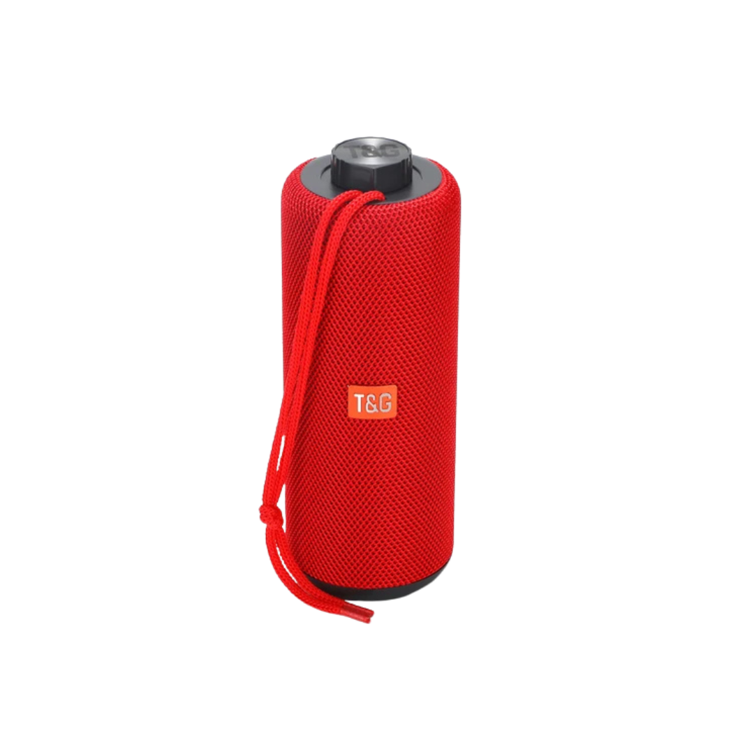 JBL Charge 5 & JBL Flip 6 Portable Waterproof Bluetooth Speakers