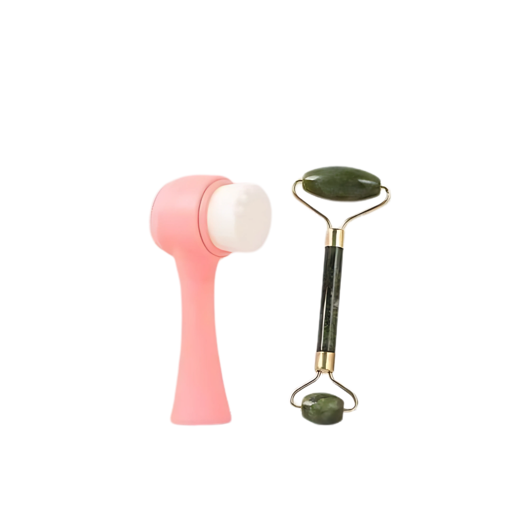 thumb-2