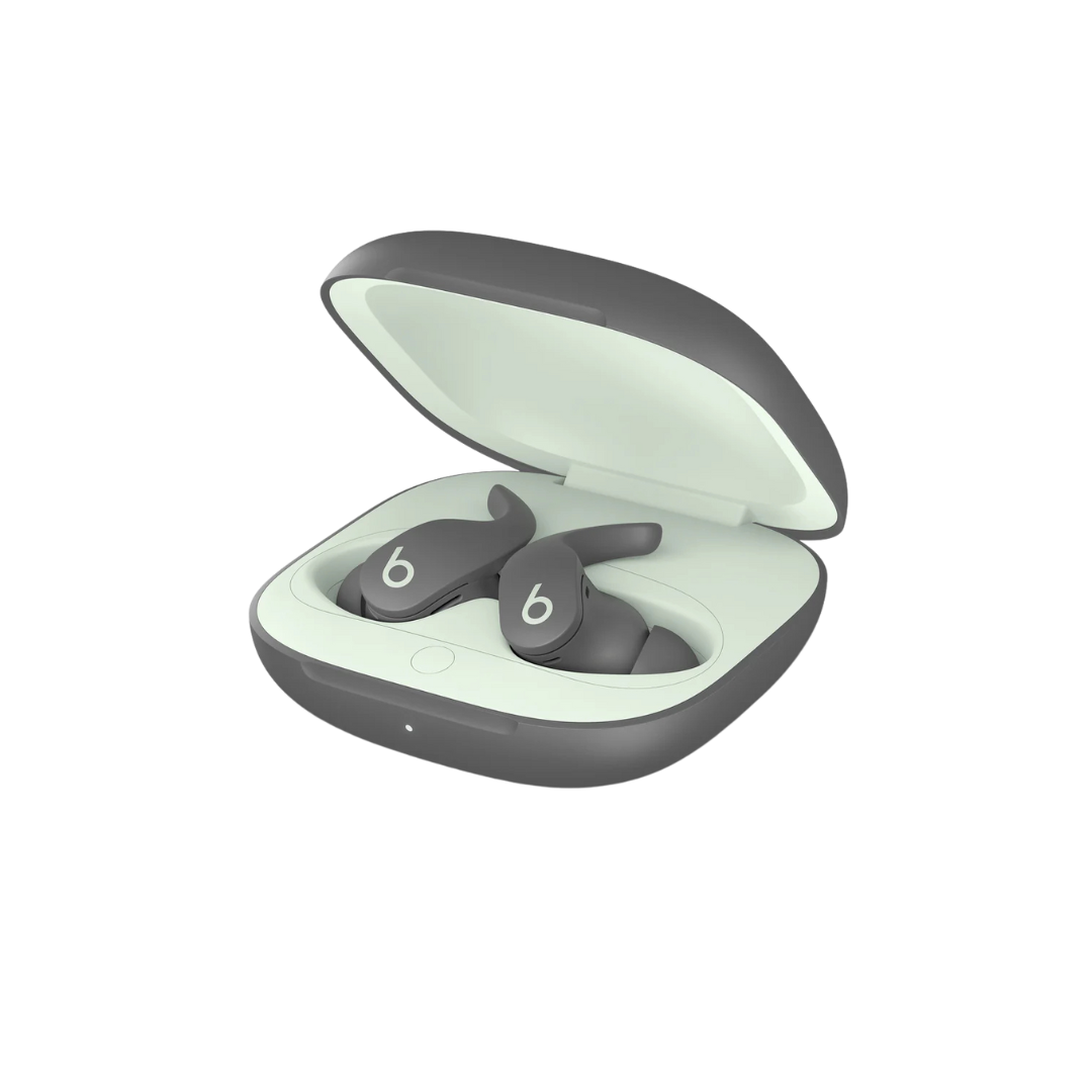 Beats Fit Pro True Wireless Noise Cancelling Earbuds