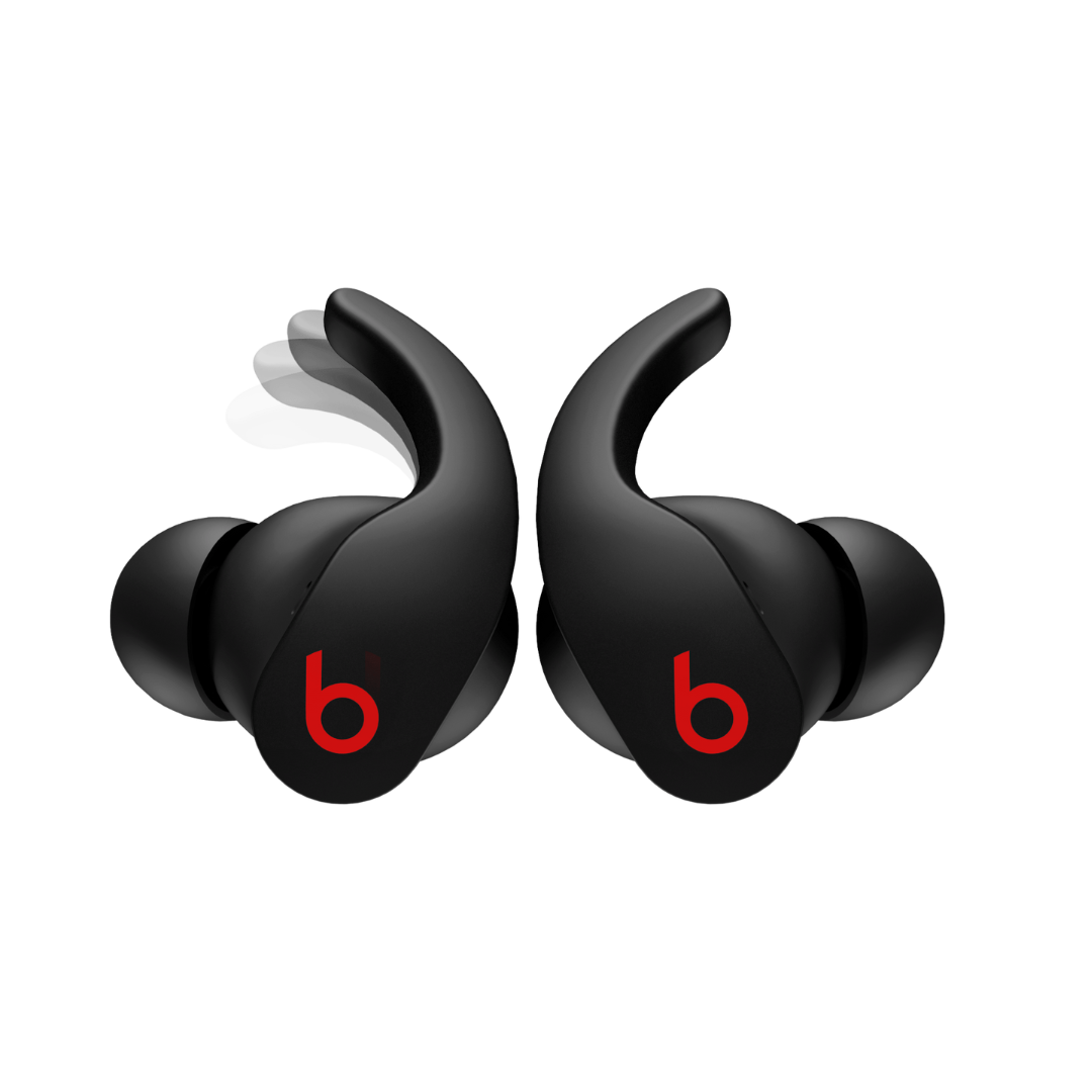 Beats Fit Pro True Wireless Noise Cancelling Earbuds