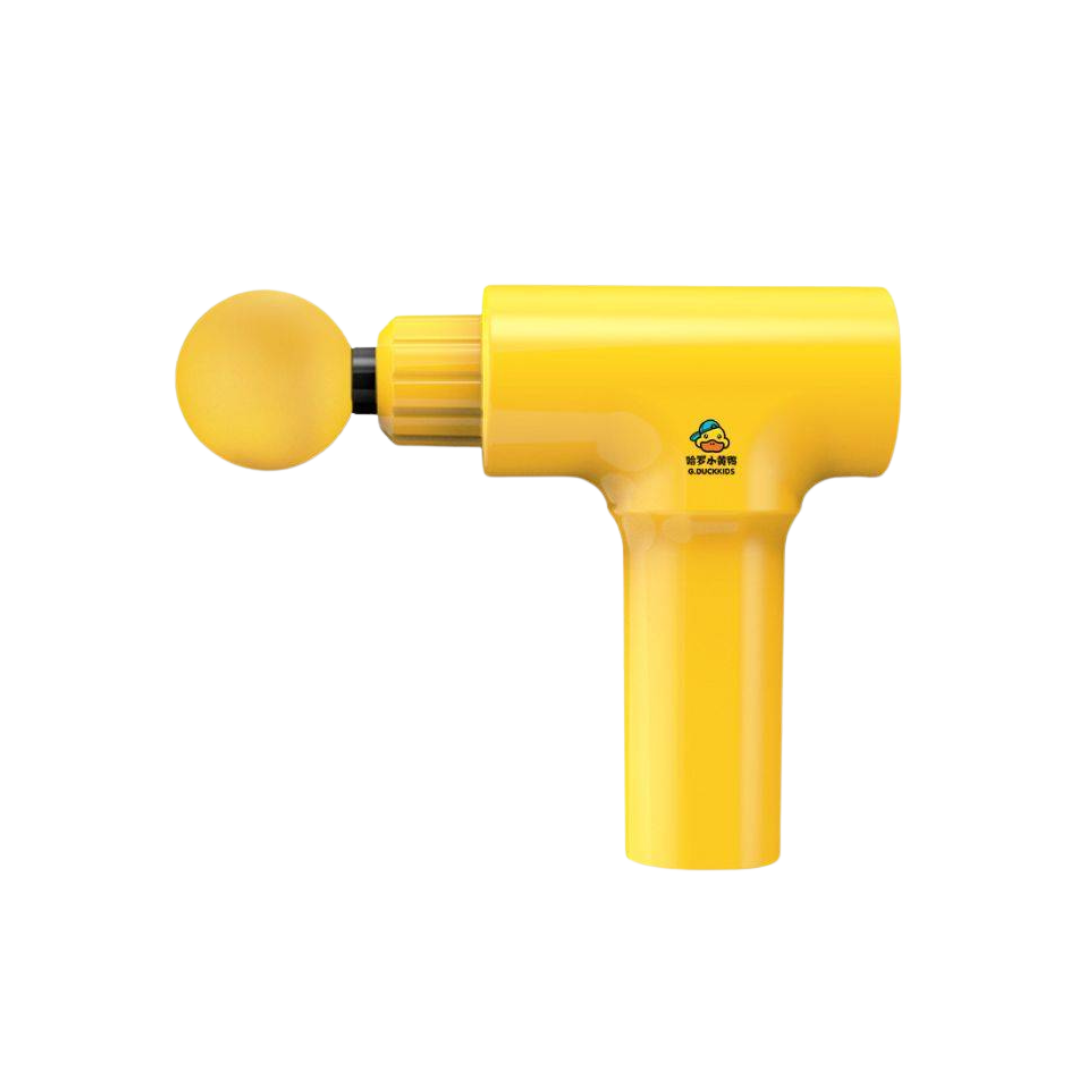 Cordless Rechargeable Hot Glue Gun Kit with Glue Sticks