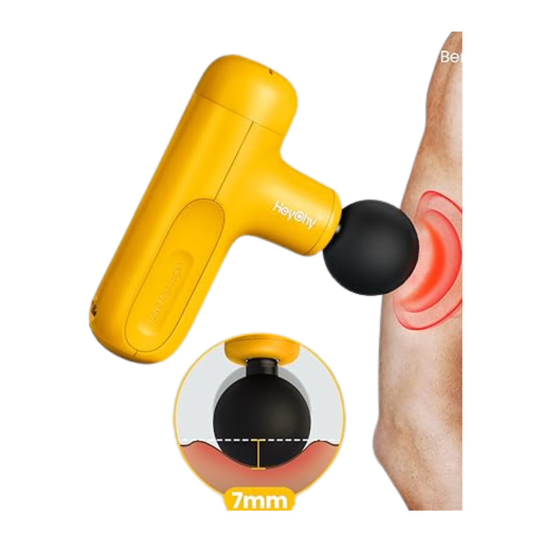 thumb-2