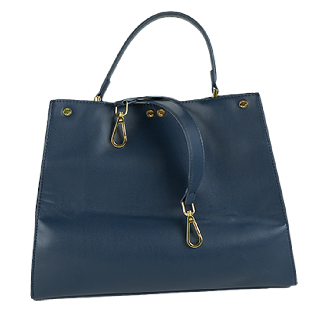 Stylish Fendi Premium Tote Bag